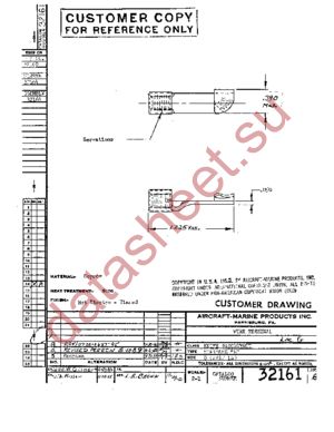 321617 datasheet  